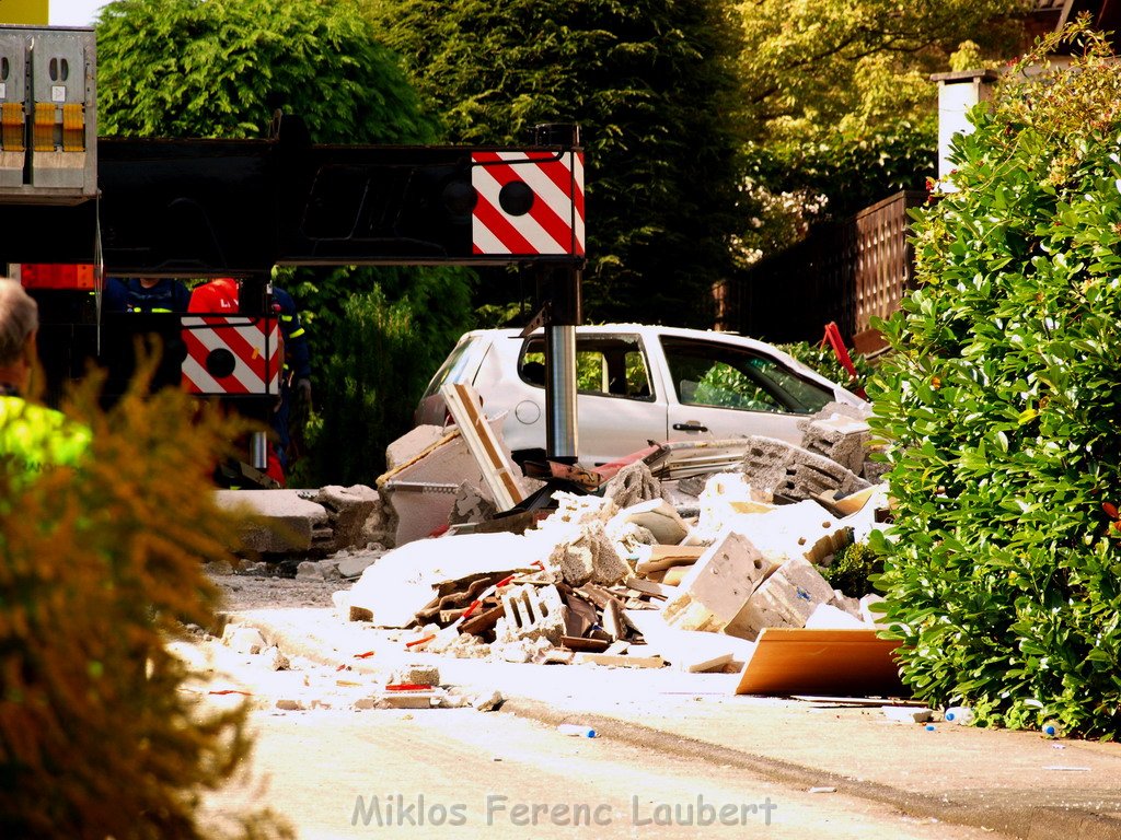 Haus explodiert Bergneustadt Pernze P090.JPG